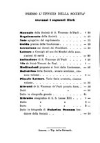 giornale/BVE0265203/1885/unico/00000100