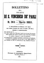 giornale/BVE0265203/1885/unico/00000101