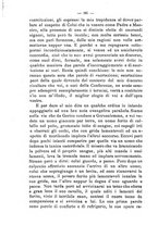 giornale/BVE0265203/1885/unico/00000104