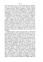 giornale/BVE0265203/1885/unico/00000105