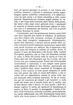 giornale/BVE0265203/1885/unico/00000106