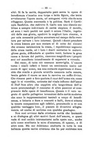 giornale/BVE0265203/1885/unico/00000107