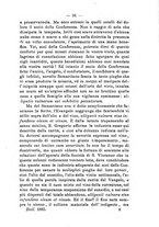 giornale/BVE0265203/1885/unico/00000109