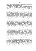 giornale/BVE0265203/1885/unico/00000110