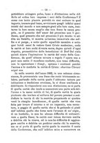 giornale/BVE0265203/1885/unico/00000111