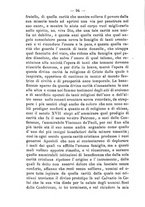 giornale/BVE0265203/1885/unico/00000112