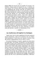 giornale/BVE0265203/1885/unico/00000113