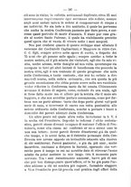 giornale/BVE0265203/1885/unico/00000114