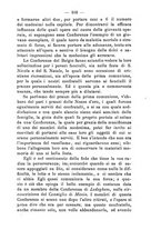 giornale/BVE0265203/1885/unico/00000121
