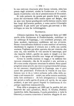 giornale/BVE0265203/1885/unico/00000122