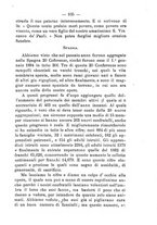 giornale/BVE0265203/1885/unico/00000123