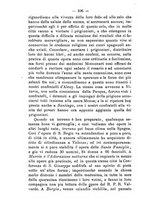 giornale/BVE0265203/1885/unico/00000124