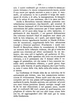 giornale/BVE0265203/1885/unico/00000126