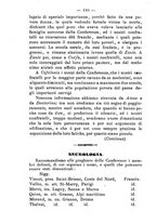 giornale/BVE0265203/1885/unico/00000128