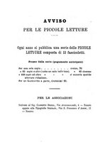 giornale/BVE0265203/1885/unico/00000132