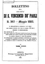 giornale/BVE0265203/1885/unico/00000133