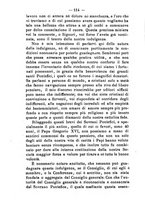 giornale/BVE0265203/1885/unico/00000136