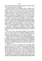 giornale/BVE0265203/1885/unico/00000137