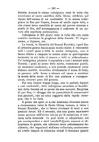 giornale/BVE0265203/1885/unico/00000138