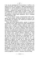 giornale/BVE0265203/1885/unico/00000139