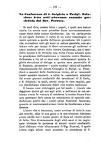giornale/BVE0265203/1885/unico/00000140