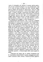 giornale/BVE0265203/1885/unico/00000142