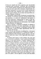 giornale/BVE0265203/1885/unico/00000145