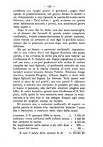 giornale/BVE0265203/1885/unico/00000147