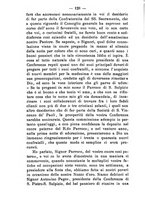 giornale/BVE0265203/1885/unico/00000150