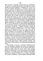 giornale/BVE0265203/1885/unico/00000151