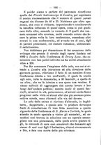 giornale/BVE0265203/1885/unico/00000154