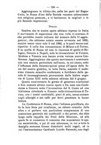 giornale/BVE0265203/1885/unico/00000156