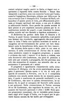 giornale/BVE0265203/1885/unico/00000157