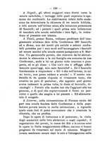 giornale/BVE0265203/1885/unico/00000158