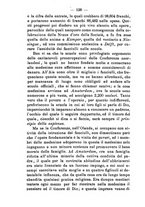 giornale/BVE0265203/1885/unico/00000160