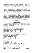 giornale/BVE0265203/1885/unico/00000161