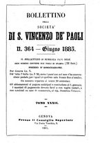 giornale/BVE0265203/1885/unico/00000165
