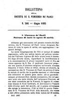 giornale/BVE0265203/1885/unico/00000167