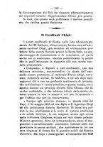 giornale/BVE0265203/1885/unico/00000168