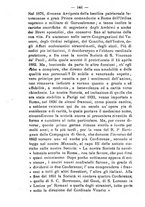 giornale/BVE0265203/1885/unico/00000170