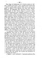 giornale/BVE0265203/1885/unico/00000171