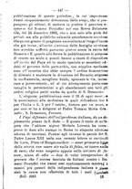 giornale/BVE0265203/1885/unico/00000173