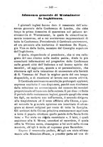 giornale/BVE0265203/1885/unico/00000175