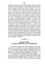 giornale/BVE0265203/1885/unico/00000176