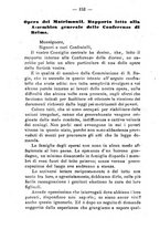 giornale/BVE0265203/1885/unico/00000178