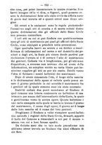 giornale/BVE0265203/1885/unico/00000179