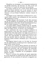 giornale/BVE0265203/1885/unico/00000181