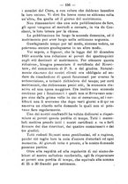 giornale/BVE0265203/1885/unico/00000182