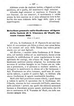 giornale/BVE0265203/1885/unico/00000183