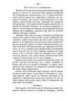 giornale/BVE0265203/1885/unico/00000184